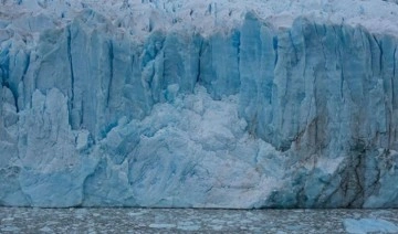 Kadına taciz Antarktika'ya kadar uzandı... Rapor ortaya koydu