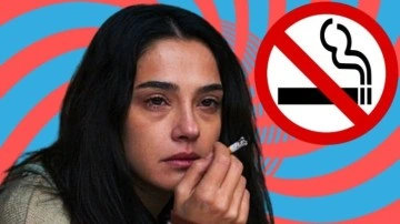 Kadınlar, Sigarayı Erkeklere Göre Neden Daha Zor Bırakıyor?