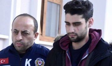 Kadir Şeker davası bugün Konya'da görülecek: Tahliye kararı verilebilir