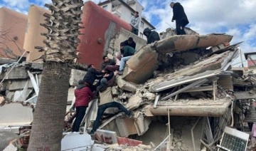 Kahramanmaraş, Hatay, Adana... Deprem bölgesinde neler oluyor, neler yaşanıyor?