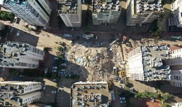 Kahramanmaraş merkezli depremin yol açtığı yıkımı uzmanlar değerlendirdi: 'Bilimi dinlemediler&