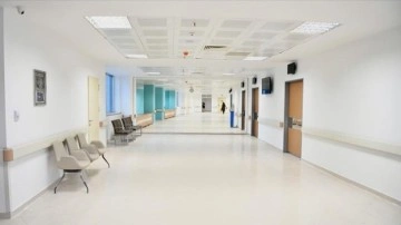 Kahramanmaraş'a 5 yeni hastane yapılacak hizmete gireceği tarih belli oldu