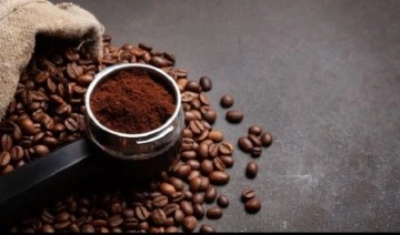 Kahve akımları nedir? Birinci, ikinci, üçüncü nesil kahve ne demek?