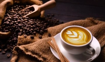 Kahve demleme yöntemleri nelerdir?  Hangi kahve, hangi demleme yöntemiyle elde edilir?