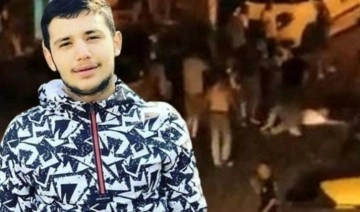 Kalbinden bıçaklanarak öldürülen Hasancan Bayırtı cinayetinde yeni gelişme