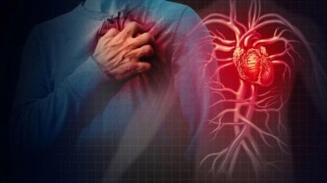 Kalbinize iyi bakın! Kalp hastalıklarından korunmak için ne yapılmalı?