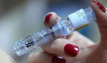 Kalp hastaları dikkat! Uzmanından 'grip aşısı' uyarısı