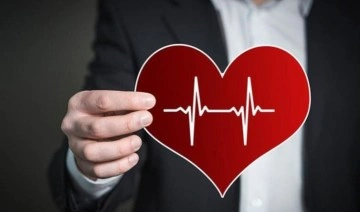 Kalp sağlığında ilk adım kötü alışkanlıkları bırakmak