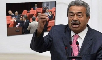 Kamer Genç, Fethullah Gülen için AKP'lileri böyle uyarmıştı: 'Başınıza bela olacak!'