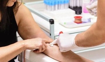 Kan grubu A olanlar için korkutan araştırma: Risk çok daha yüksek