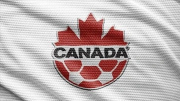 Kanada Dünya Kupası'nda var mı? Kanada Dünya Kupası'na gidiyor mu?