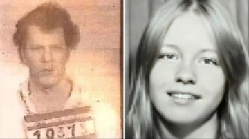 Kanada'da 48 yıl önceki cinayet DNA ile aydınlatıldı