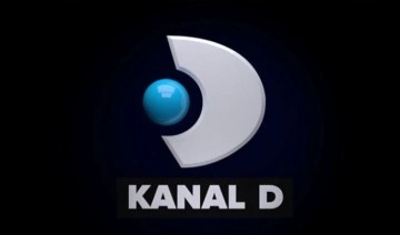 Kanal D iddialı diziye final kararı verdi. Seyirciler kanala isyan ediyor
