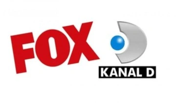Kanal D iddialı ismi FOX TV'ye kaptırdı.. Çekimler resmen başladı
