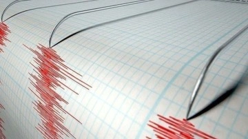 Kandilli Rasathanesi Müdürü Haluk Özener'den fay hattı ve deprem açıklaması
