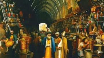Kapitülasyon Nedir? Örnekleri ve Osmanlı’ya Etkileri - Webtekno