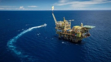 Karadeniz'de doğal gazdan sonra petrol heyecanı! İller açıklandı