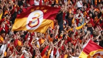 Karar verildi! Galatasaray taraftarları dev maça alınacak