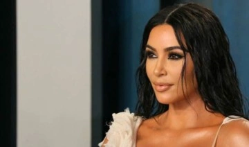 Kardashian’a kripto sebebiyle rekor ceza