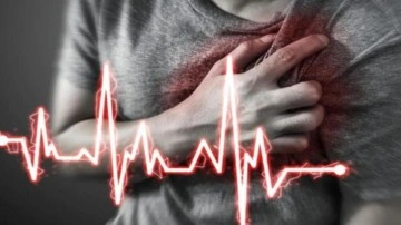 Kardiyoloji uzmanından uyarı geldi: "Ani kalp krizi ile sonuçlanıyor, dikkat!"