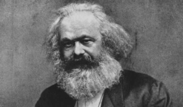Karl Marx: Dünyayı sarsan düşünürün hayatı ve eserleri