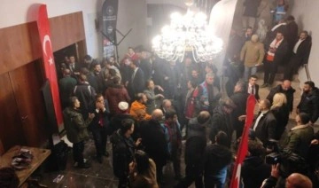 Kars Sarıkamış'taki 'asma tavan' dehşetinde yeni gelişme: Yaralanan 32 kişi taburcu e