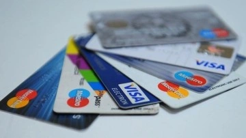 Kart limitinizi kontrol ettiniz mi? İşte kredi kartı için atılacak adımlar