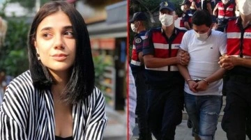 Katile haksız tahrik indirimi verilmişti! Pınar Gültekin davasında karar bozuldu