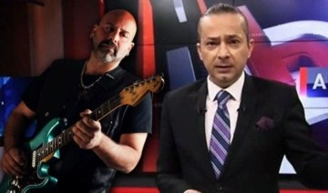 Katledilen müzisyen Onur Şener, İrfan Değirmenci'nin sınıf arkadaşıymış: 'En parlak öğrenc