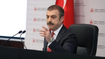 Kavcıoğlu İSO Meclisi toplantısına katılacak