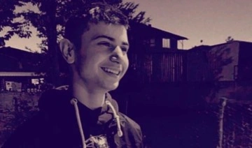 Kavgada başından vurulan 18 yaşındaki Canpolat, öldü