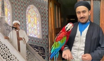 Kayıp ilahiyat öğrencisi Bekir'in şüpheli ölümü: Darp izine rastlandı