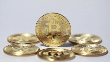 Kayıp yüzde 70'i aştı! Bitcoin’de geri dönüş olacak mı?