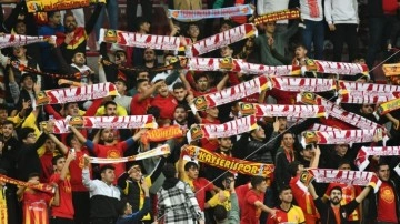 Kayserispor - Adana Demirspor maç biletleri bugün satışa sunuldu