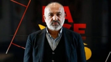 Kayserispor Başkanı 3 transferi açıkladı!