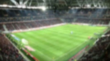 Kayserispor- Beşiktaş karşılaşması için nefesler tutuldu! İşte ilk 11'ler