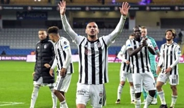 Kayserispor, Beşiktaş'ın Onur Bulut transferini Tahkim'e taşıyor