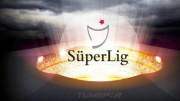 Kayserispor-İstanbulspor! Maçta tek gol var! CANLI