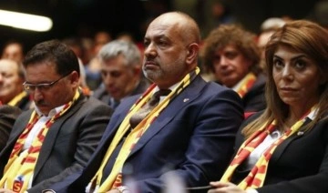 Kayserispor'dan puan silme cezasına itiraz kararı