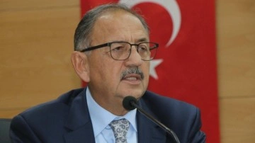 Kayserisporlu Bakan Özhaseki'den 'prim' açıklaması!