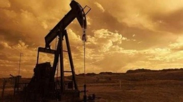 Kazakistan'dan petrol hamlesi: Orta Koridor'dan taşıyacağız