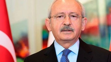Kemal Kılıçdaroğlu da partili cumhurbaşkanı olacak! Seçilebilirse CHP liderliğini de bırakmayacak?