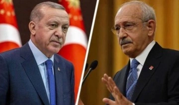 Kemal Kılıçdaroğlu 'Erdoğan, karşıma çıksın' demişti; AKP'li Ömer Çelik'ten yanı