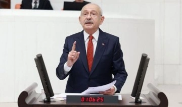 Kemal Kılıçdaroğlu gündeme getirmişti: Narkotikten 'Bataklık Soruşturması' açıklaması