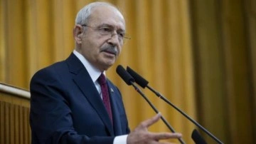 Kemal Kılıçdaroğlu Hulusi Akar'a 100 bin lira manevi tazminat ödeyecek