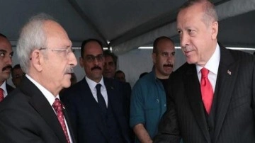 Kemal Kılıçdaroğlu sosyal konut projesine de 'Hayır' dedi