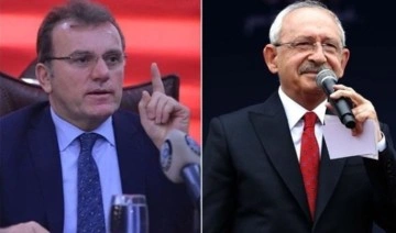 Kemal Kılıçdaroğlu, Vecdet Öz ile görüşecek