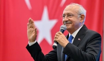 Kemal Kılıçdaroğlu yarın TİP ve Sol Parti ile görüşecek