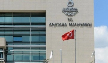 Kemal Kılıçdaroğlu’na verilen tazminat cezası AYM'den döndü