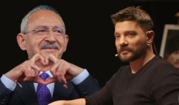 Kemal Kılıçdaroğlu'ndan Erdoğan'a Babala TV çağrısı: Yabancı yok, seni de bekleriz
